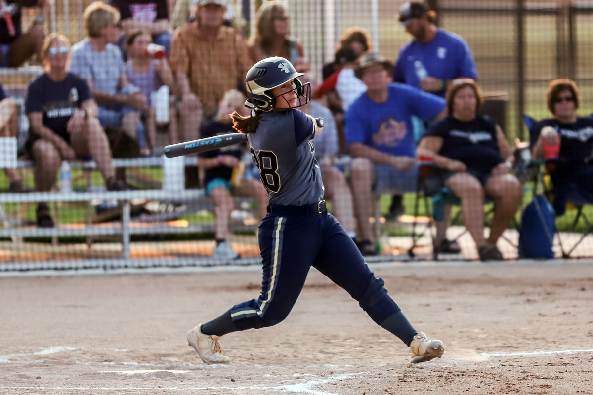 York Softball vs Aurora (14).JPG